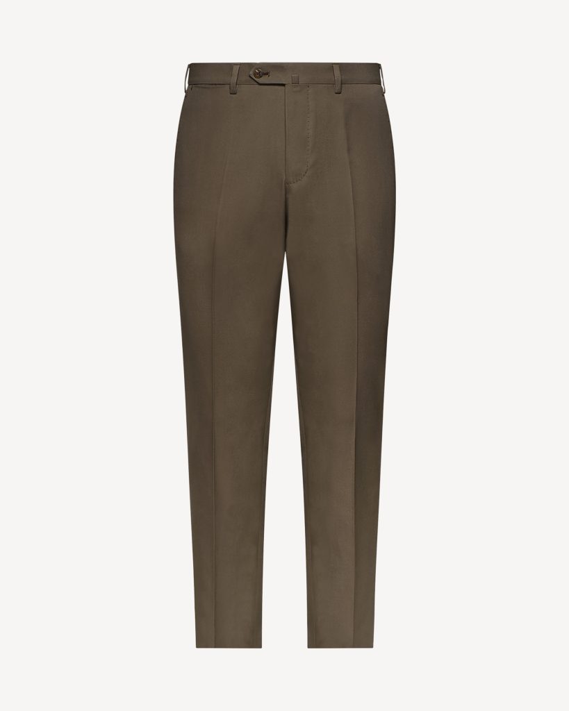 Trousers Archives | Viola Milano