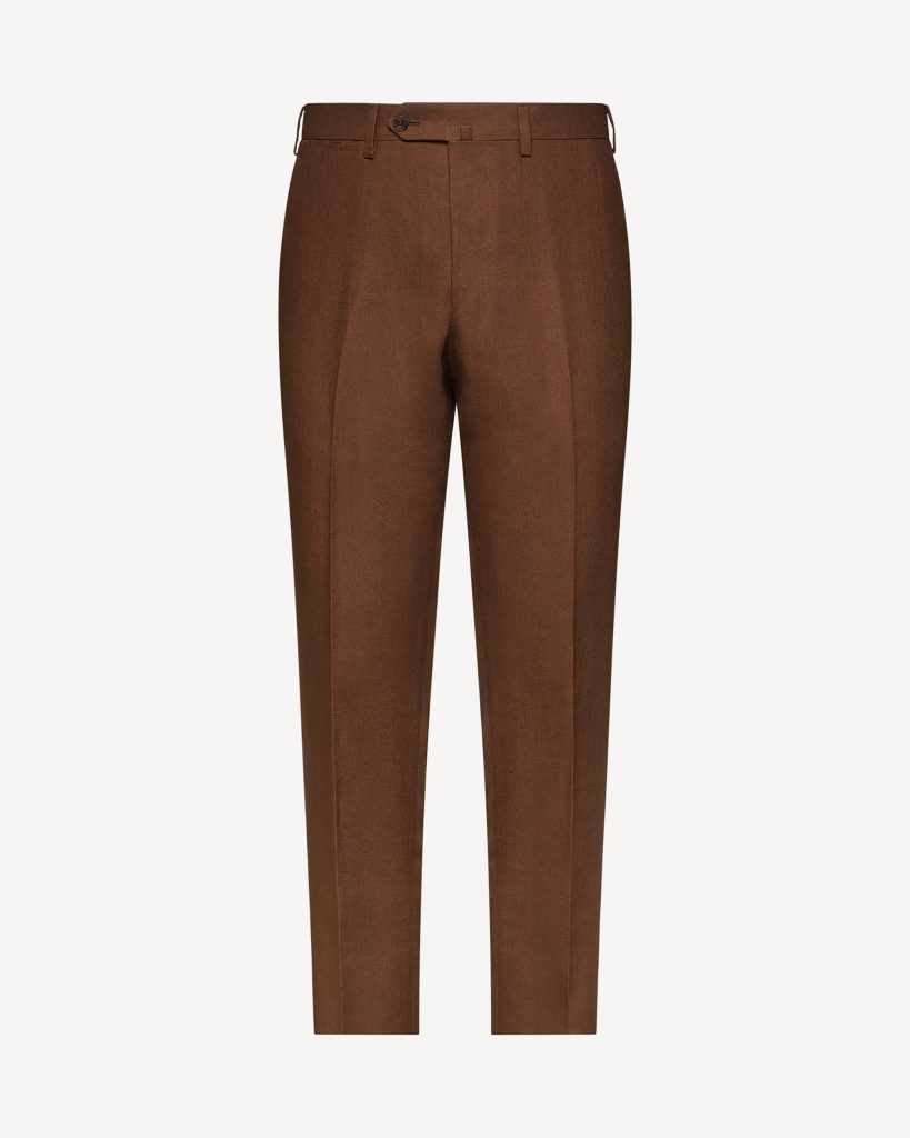 Trousers Archives | Viola Milano