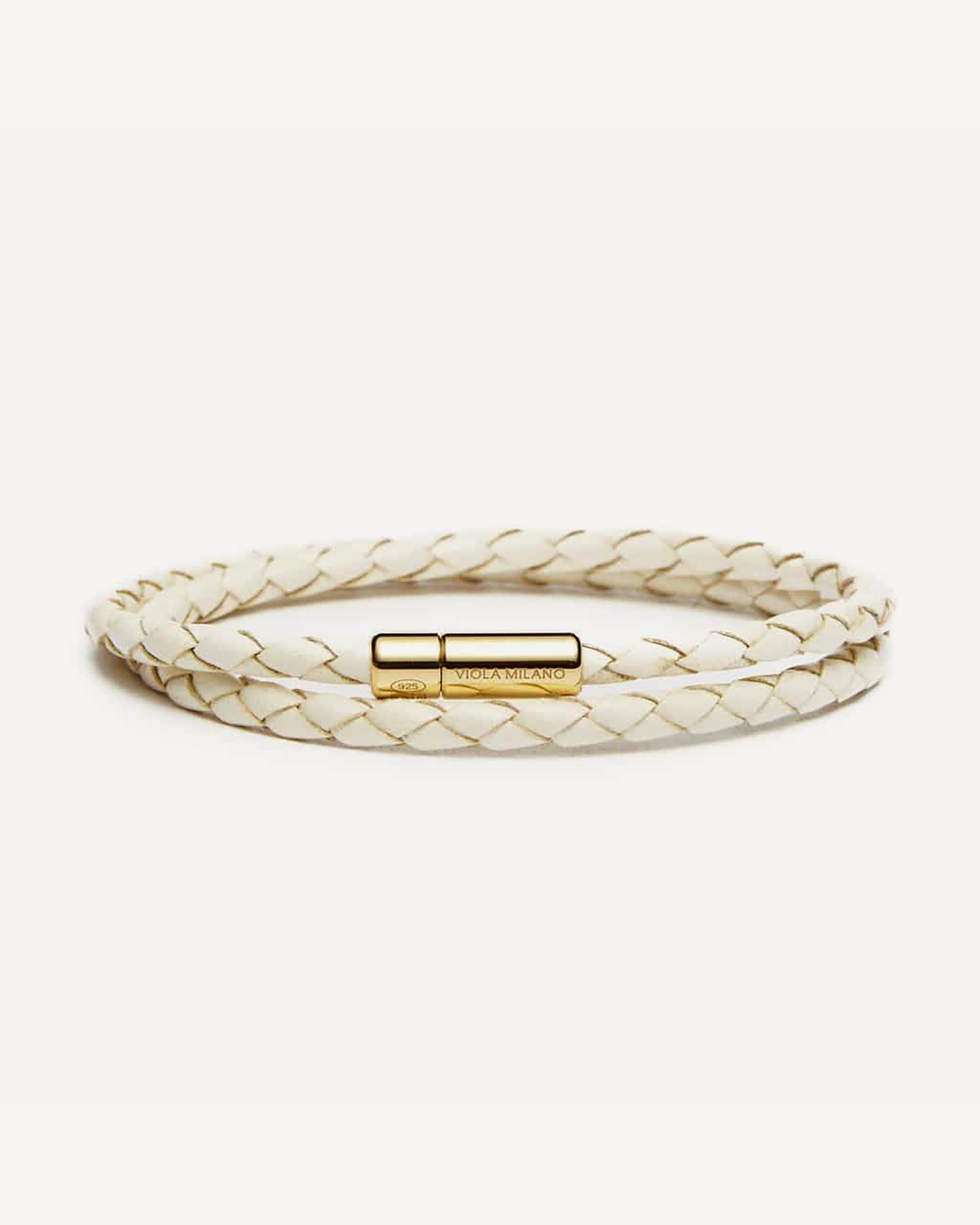 Chanel Charm Bracelet! - New Neu Glamour | Preloved Designer Jewelry, Shoes  & Handbags.