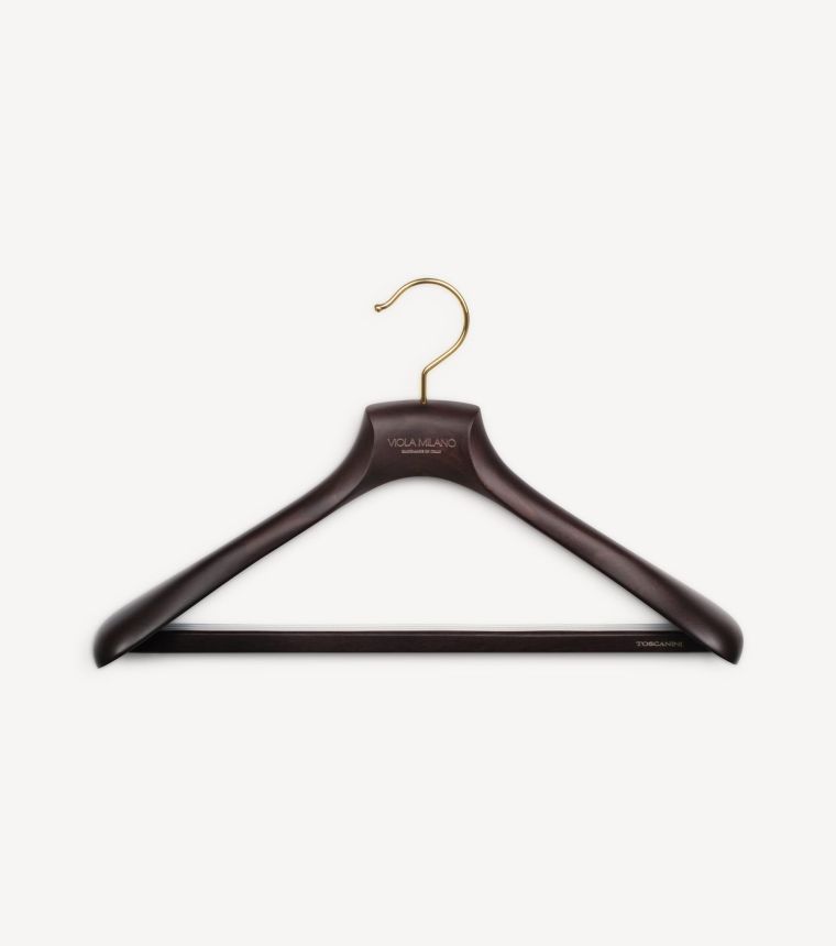The Best Clothes Hanger In The World?